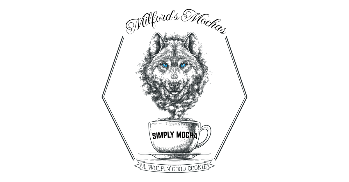 Milford's Mochas, Inc. – Milford's Mochas, Inc.