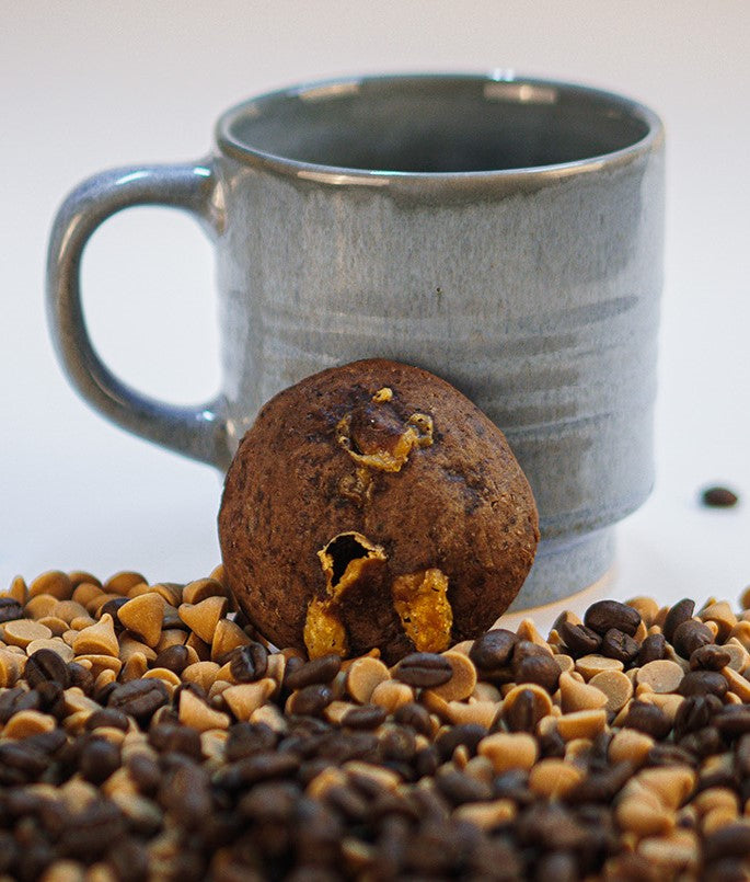 Caramel Mocha 3 Pack