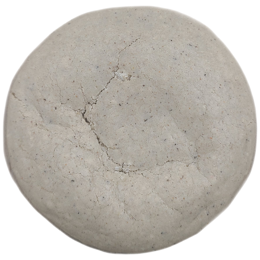 Blueberry Latte 12 Pack