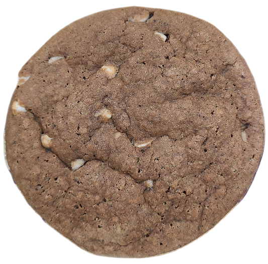 Gingerbread Mocha 12 Pack